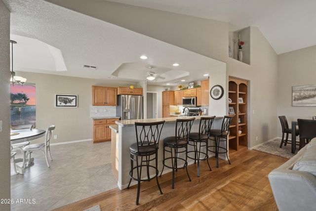 11419 E NAVARRO Avenue, Mesa, AZ 85209