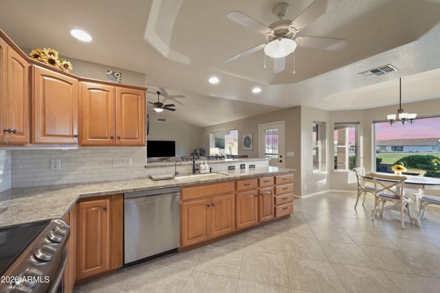 11419 E NAVARRO Avenue, Mesa, AZ 85209
