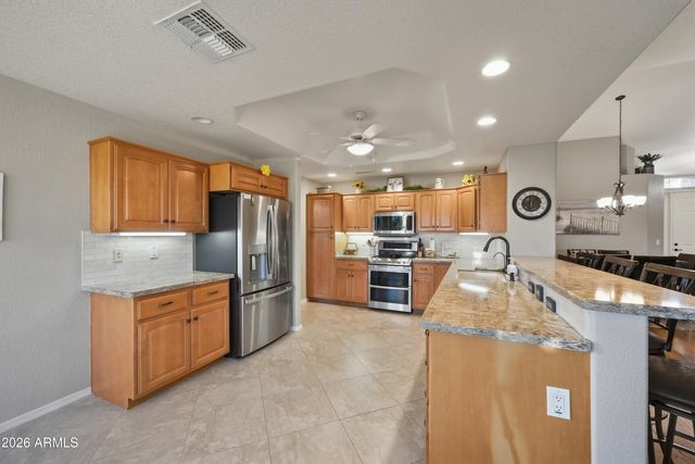 11419 E NAVARRO Avenue, Mesa, AZ 85209