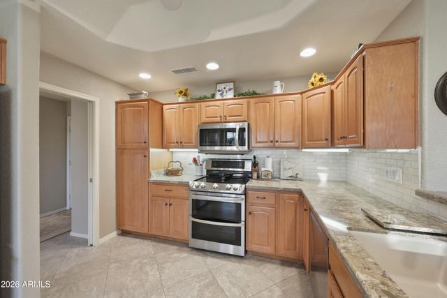 11419 E NAVARRO Avenue, Mesa, AZ 85209