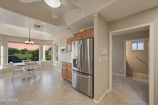 11419 E NAVARRO Avenue, Mesa, AZ 85209