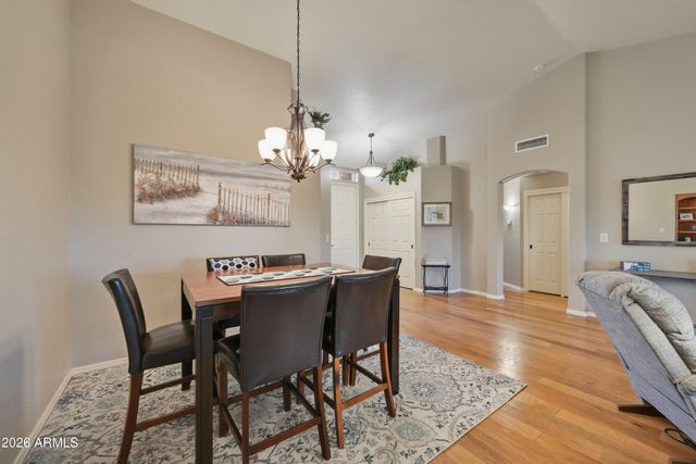 11419 E NAVARRO Avenue, Mesa, AZ 85209