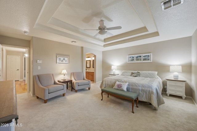 11419 E NAVARRO Avenue, Mesa, AZ 85209