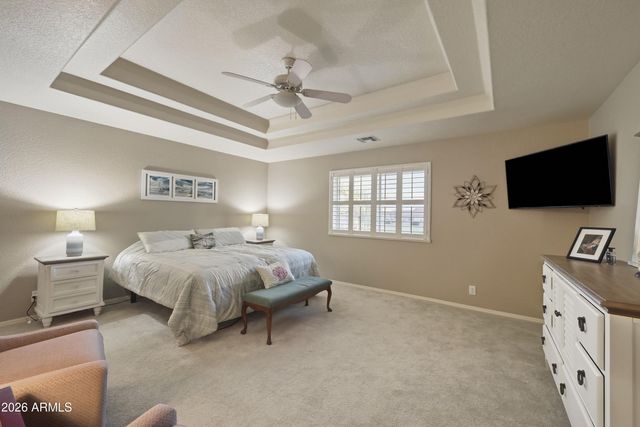 11419 E NAVARRO Avenue, Mesa, AZ 85209