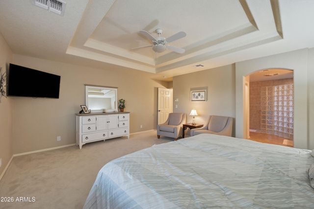 11419 E NAVARRO Avenue, Mesa, AZ 85209