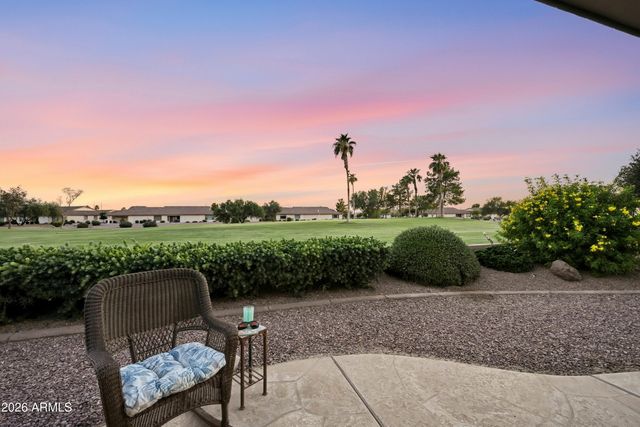11419 E NAVARRO Avenue, Mesa, AZ 85209