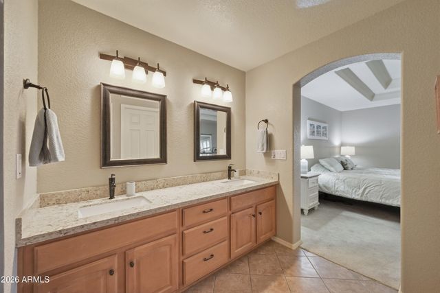 11419 E NAVARRO Avenue, Mesa, AZ 85209