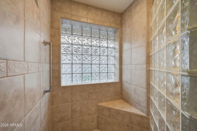 11419 E NAVARRO Avenue, Mesa, AZ 85209