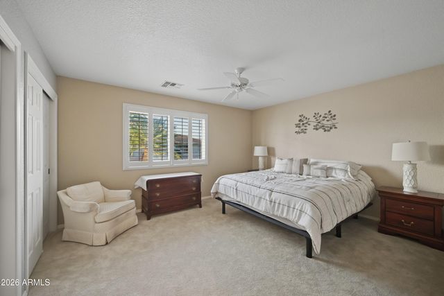 11419 E NAVARRO Avenue, Mesa, AZ 85209