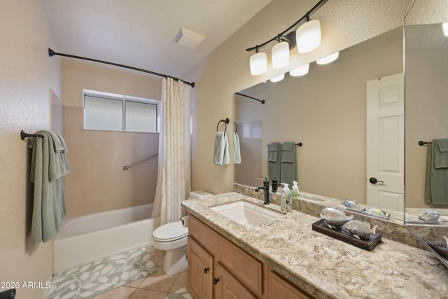 11419 E NAVARRO Avenue, Mesa, AZ 85209