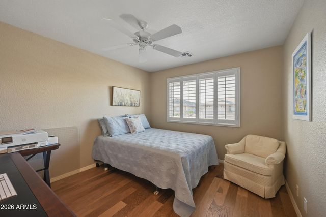 11419 E NAVARRO Avenue, Mesa, AZ 85209