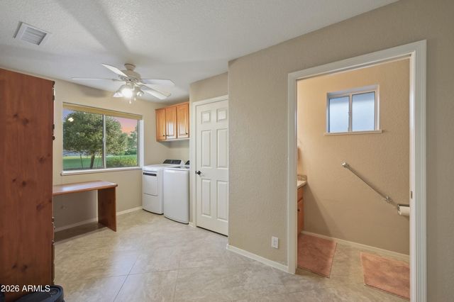 11419 E NAVARRO Avenue, Mesa, AZ 85209