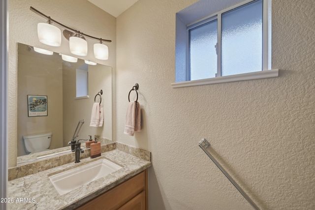 11419 E NAVARRO Avenue, Mesa, AZ 85209