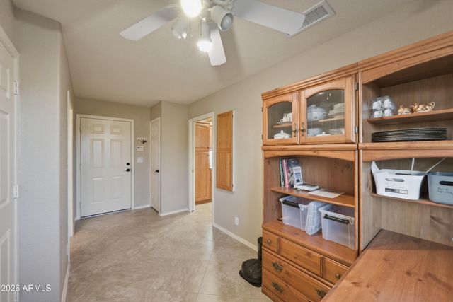 11419 E NAVARRO Avenue, Mesa, AZ 85209
