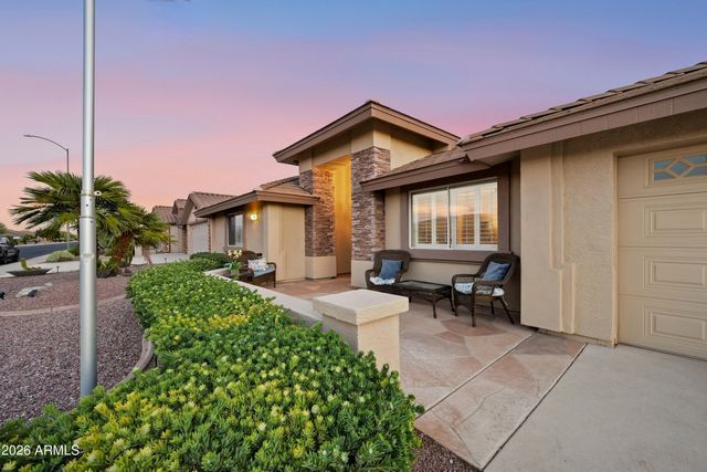 11419 E NAVARRO Avenue, Mesa, AZ 85209