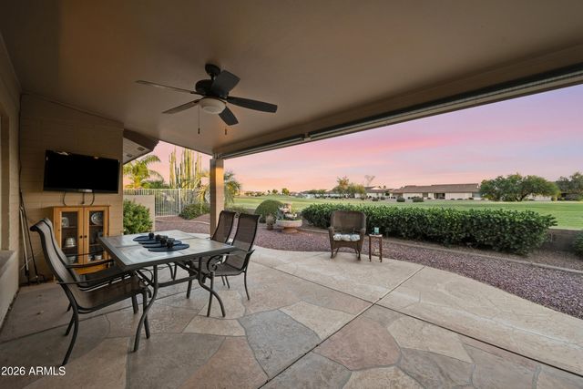 11419 E NAVARRO Avenue, Mesa, AZ 85209