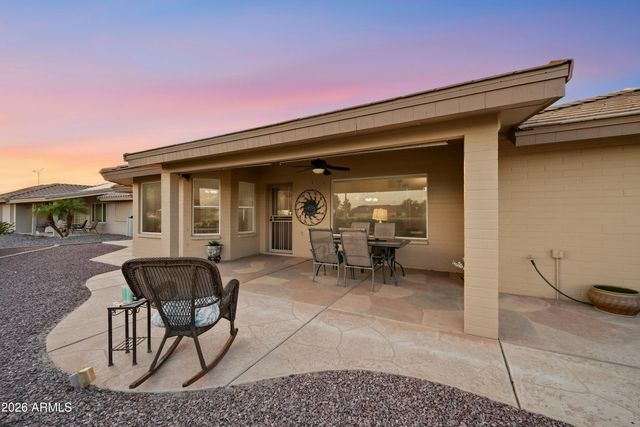 11419 E NAVARRO Avenue, Mesa, AZ 85209