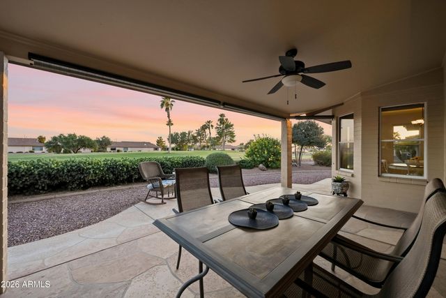 11419 E NAVARRO Avenue, Mesa, AZ 85209