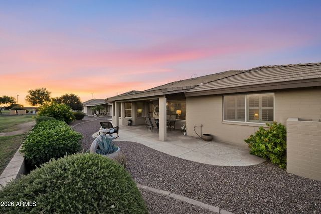 11419 E NAVARRO Avenue, Mesa, AZ 85209