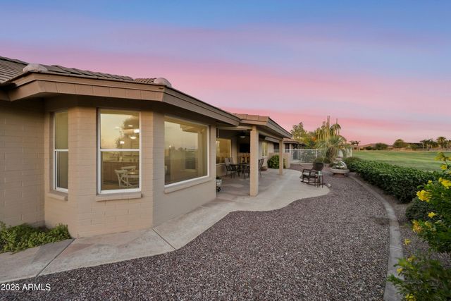 11419 E NAVARRO Avenue, Mesa, AZ 85209