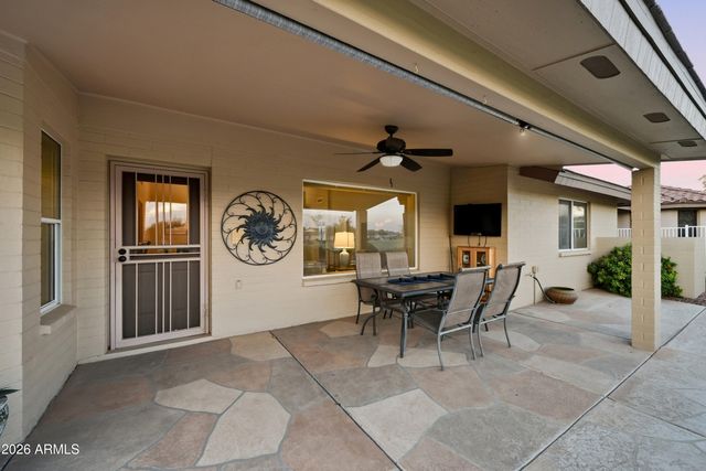 11419 E NAVARRO Avenue, Mesa, AZ 85209
