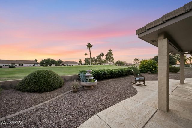 11419 E NAVARRO Avenue, Mesa, AZ 85209