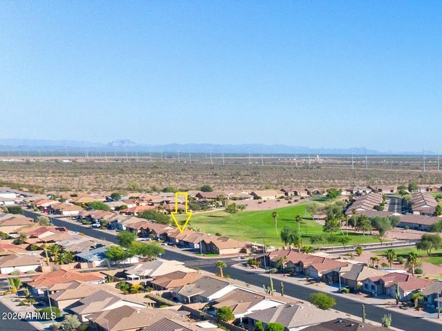 11419 E NAVARRO Avenue, Mesa, AZ 85209