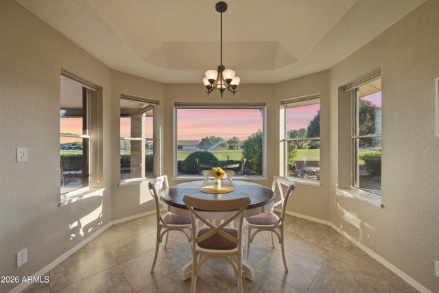 11419 E NAVARRO Avenue, Mesa, AZ 85209