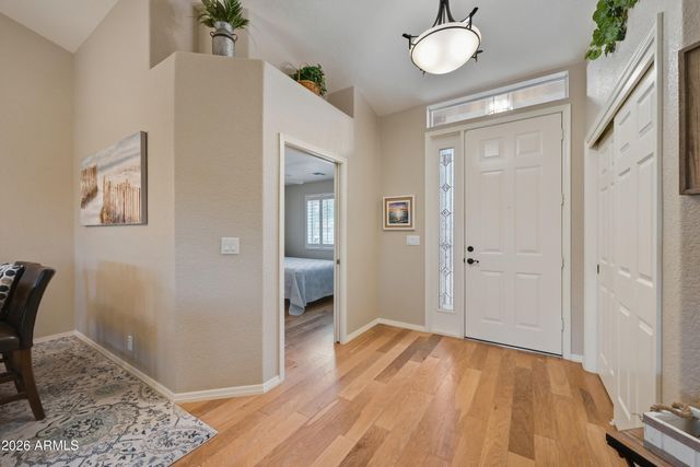 11419 E NAVARRO Avenue, Mesa, AZ 85209