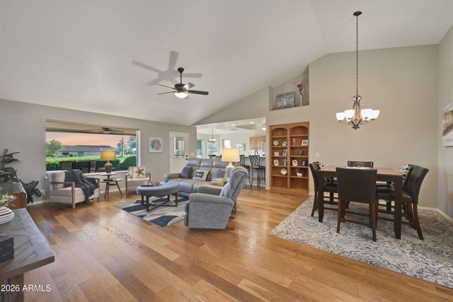 11419 E NAVARRO Avenue, Mesa, AZ 85209