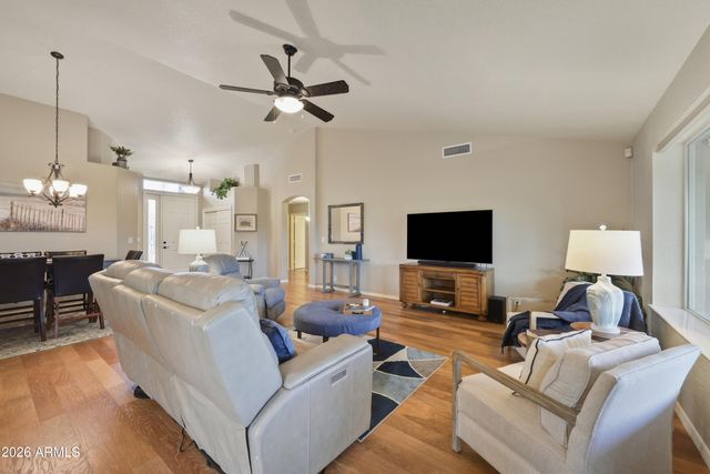 11419 E NAVARRO Avenue, Mesa, AZ 85209
