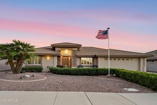 11419 E NAVARRO Avenue, Mesa, AZ 85209
