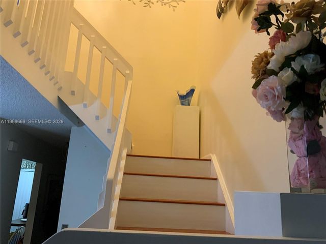 3699 N Carambola Cir N 2837, Coconut Creek, FL 33066