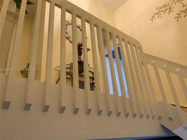 3699 N Carambola Cir N 2837, Coconut Creek, FL 33066