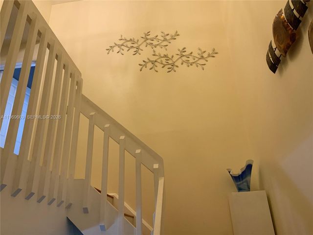 3699 N Carambola Cir N 2837, Coconut Creek, FL 33066