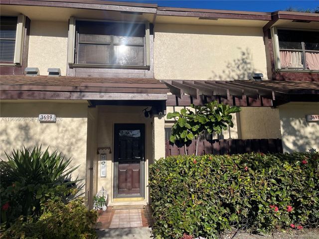 3699 N Carambola Cir N 2837, Coconut Creek, FL 33066