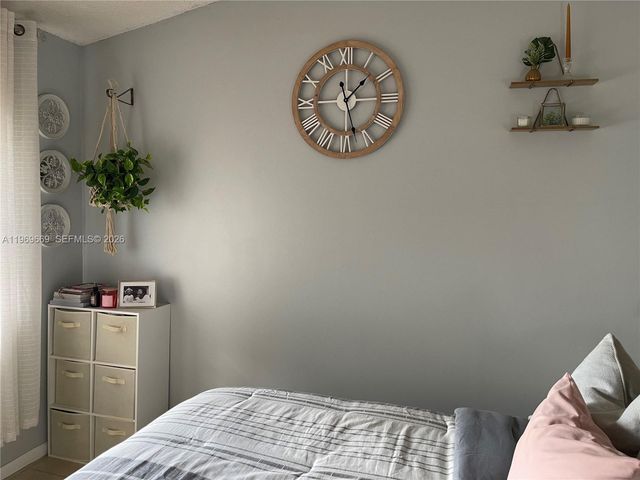 3699 N Carambola Cir N 2837, Coconut Creek, FL 33066