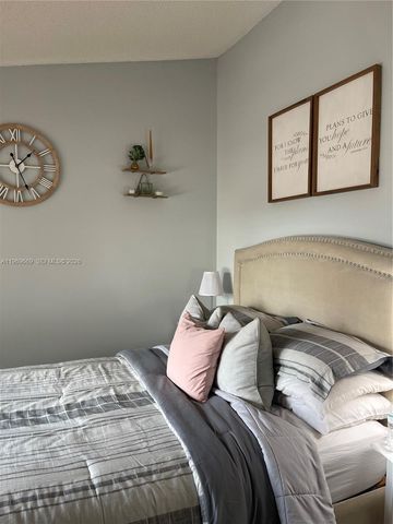 3699 N Carambola Cir N 2837, Coconut Creek, FL 33066