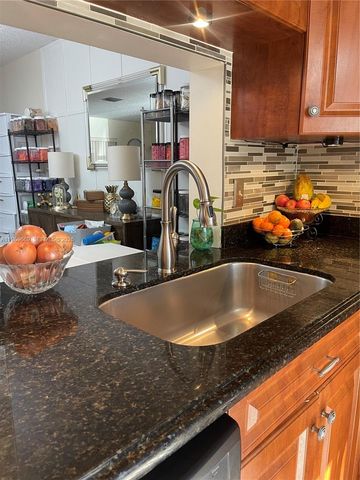 3699 N Carambola Cir N 2837, Coconut Creek, FL 33066