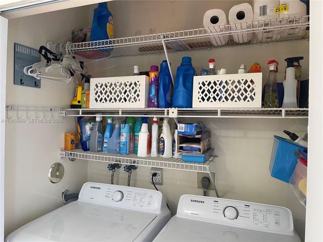 3699 N Carambola Cir N 2837, Coconut Creek, FL 33066