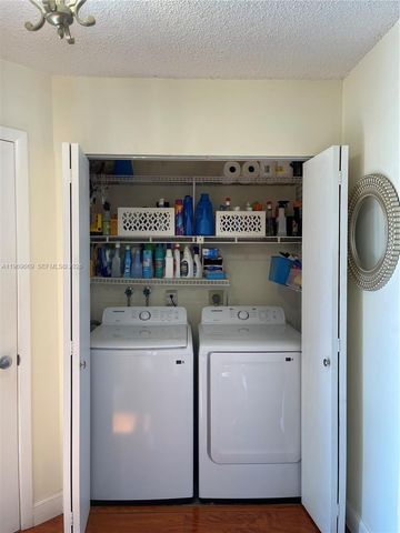 3699 N Carambola Cir N 2837, Coconut Creek, FL 33066