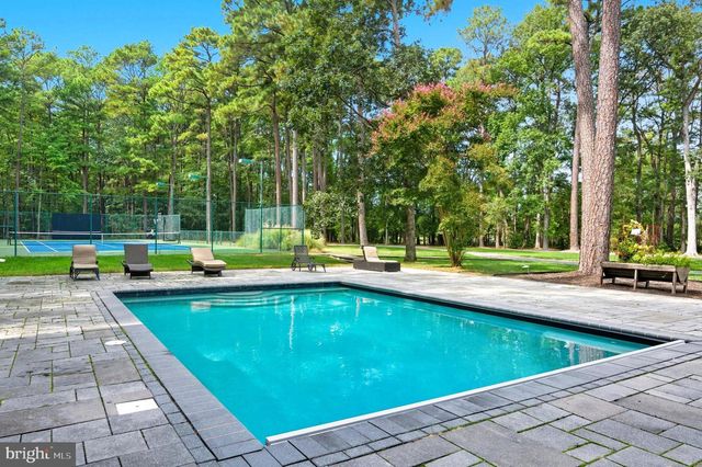 5837 IRISH CREEK RD, Royal Oak, MD 21662