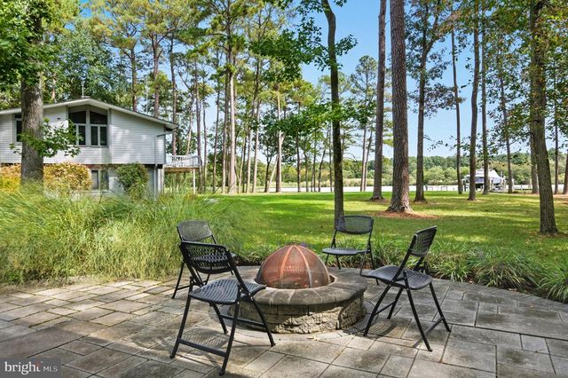 5837 IRISH CREEK RD, Royal Oak, MD 21662