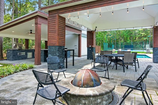 5837 IRISH CREEK RD, Royal Oak, MD 21662