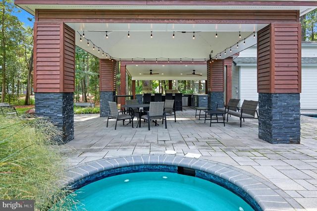 5837 IRISH CREEK RD, Royal Oak, MD 21662