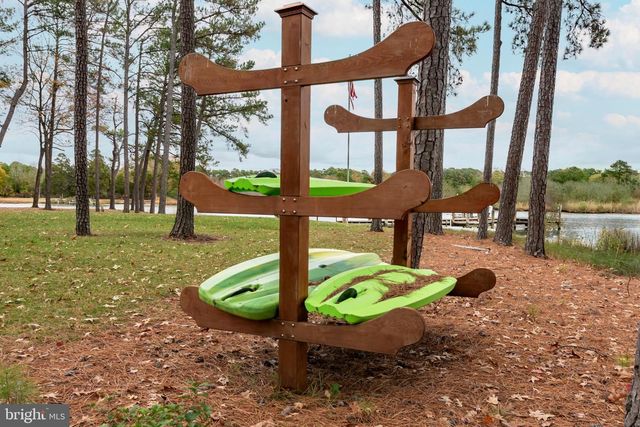 5837 IRISH CREEK RD, Royal Oak, MD 21662