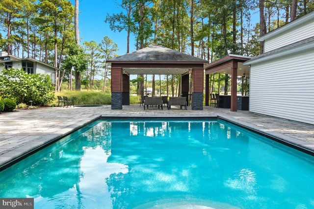 5837 IRISH CREEK RD, Royal Oak, MD 21662