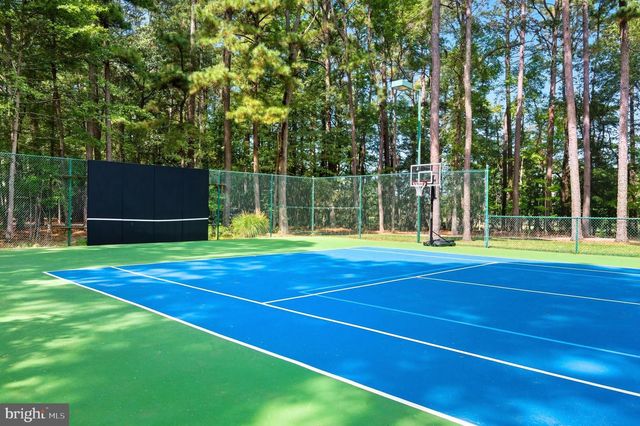 5837 IRISH CREEK RD, Royal Oak, MD 21662