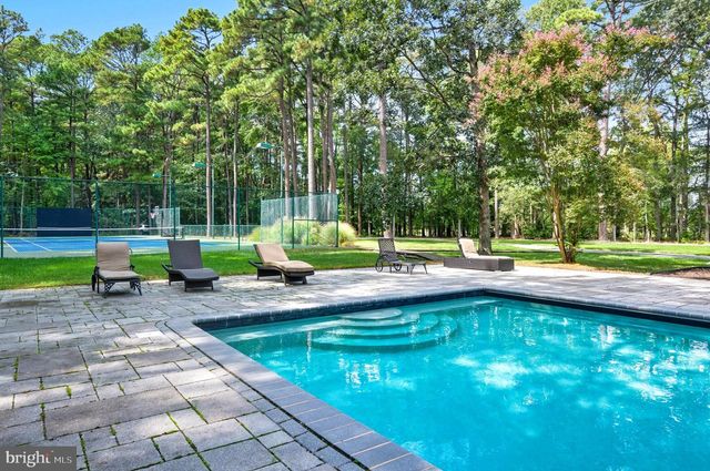 5837 IRISH CREEK RD, Royal Oak, MD 21662