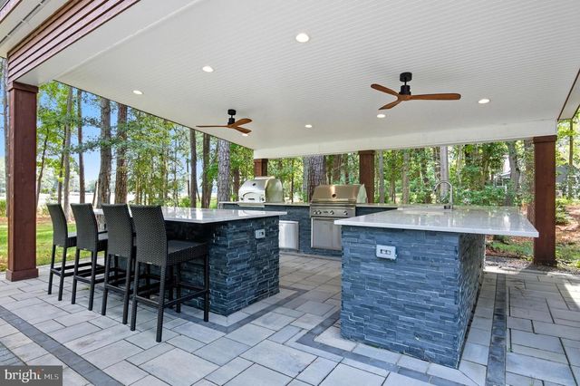 5837 IRISH CREEK RD, Royal Oak, MD 21662